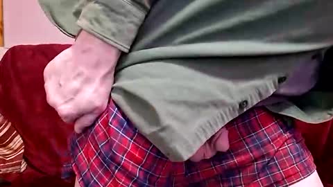 Dickinabox online show from 02-23-26, 12:09