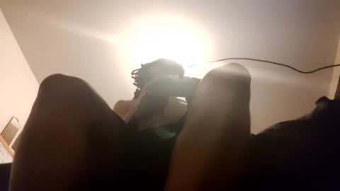 manman504 online show from 02-10-25, 09:36