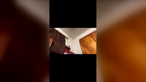 manman504 online show from 11-29-25, 07:22