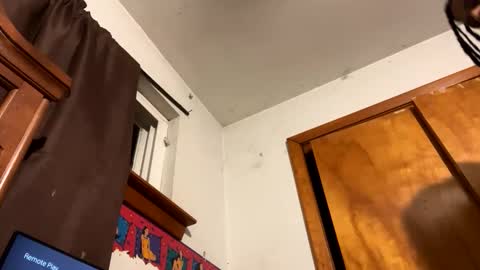 manman504 online show from 01-07-26, 07:55