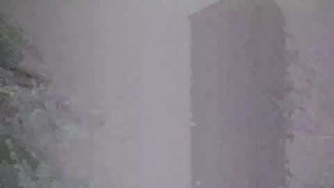 Snapshot of manmavrok chatting on 02-16-25, 05:04 manmavrok online show from 02-16-25, 05:04