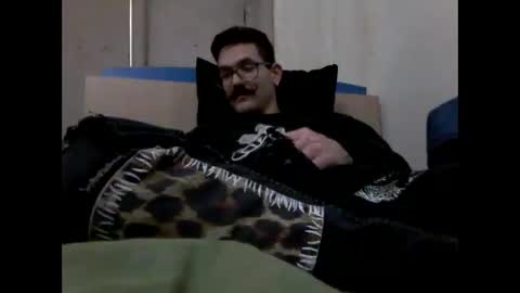 Snapshot of manmavrok chatting on 02-23-25, 11:14 manmavrok online show from 02-23-25, 11:14