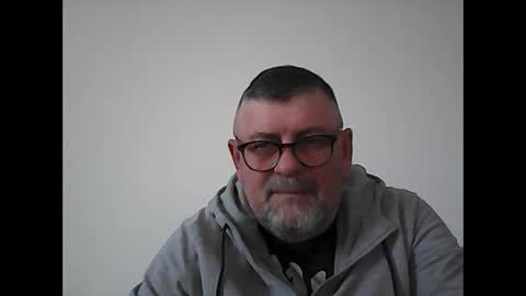 mann67 online show from 12-01-25, 11:59