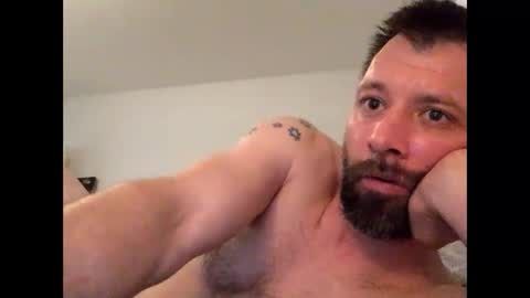 manni_ online show from 11-17-25, 07:58