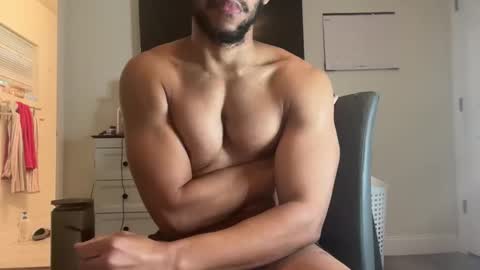 manno509 online show from 12-16-25, 07:30