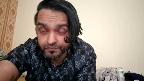 manny501984 online show from 04-04-26, 02:03