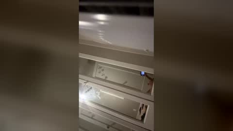 Snapshot of manny6966 chatting on 12-18-25, 05:57 manny6966 online show from 12-18-25, 05:57