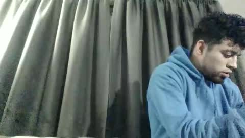 Snapshot of mannyboy628652 chatting on 02-16-26, 09:44 mannyboy628652 online show from 02-16-26, 09:44