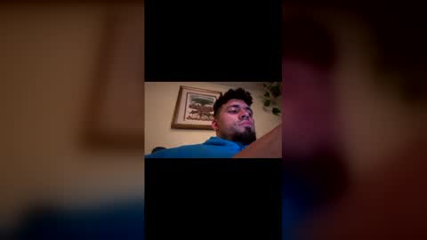 Snapshot of mannyboy628652 chatting on 03-07-26, 09:45 mannyboy628652 online show from 03-07-26, 09:45