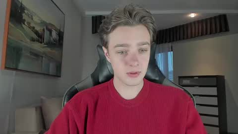 mannyforreal online show from 01-05-25, 01:26