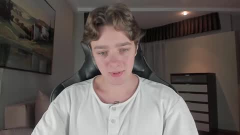 mannyforreal online show from 01-28-25, 05:24