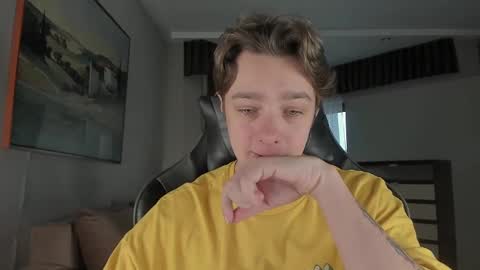 mannyforreal online show from 02-09-25, 12:52