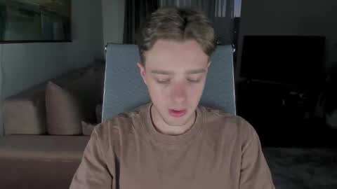 mannyforreal online show from 09-28-25, 04:12