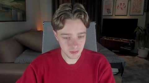 Snapshot of mannyforreal chatting on 01-14-26, 09:31 mannyforreal online show from 01-14-26, 09:31