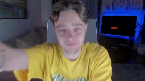 Snapshot of mannyforreal chatting on 01-18-26, 04:00 mannyforreal online show from 01-18-26, 04:00