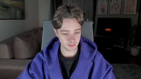 Snapshot of mannyforreal chatting on 02-01-26, 04:38 mannyforreal online show from 02-01-26, 04:38