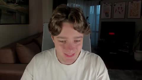 Snapshot of mannyforreal chatting on 02-21-26, 03:13 mannyforreal online show from 02-21-26, 03:13