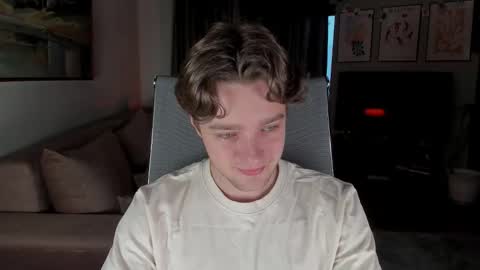 Snapshot of mannyforreal chatting on 02-26-26, 02:49 mannyforreal online show from 02-26-26, 02:49