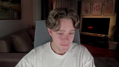 Snapshot of mannyforreal chatting on 03-01-26, 08:22 mannyforreal online show from 03-01-26, 08:22