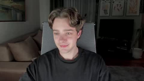 Snapshot of mannyforreal chatting on 03-03-26, 06:25 mannyforreal online show from 03-03-26, 06:25