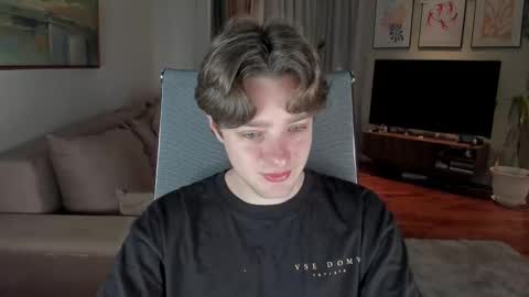 Snapshot of mannyforreal chatting on 03-08-26, 06:34 mannyforreal online show from 03-08-26, 06:34