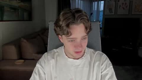 Snapshot of mannyforreal chatting on 03-15-26, 04:13 mannyforreal online show from 03-15-26, 04:13