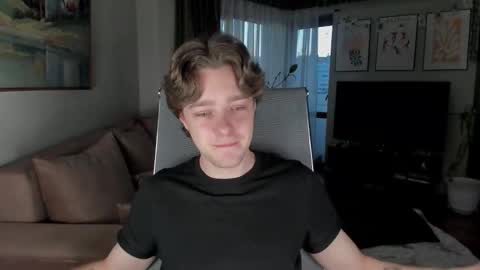 Snapshot of mannyforreal chatting on 03-24-26, 04:45 mannyforreal online show from 03-24-26, 04:45