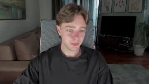 Snapshot of mannyforreal chatting on 06-14-26, 11:34 mannyforreal online show from 06-14-26, 11:34