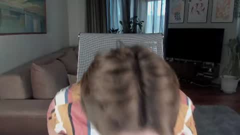 Snapshot of mannyforreal chatting on 06-20-26, 11:57 mannyforreal online show from 06-20-26, 11:57