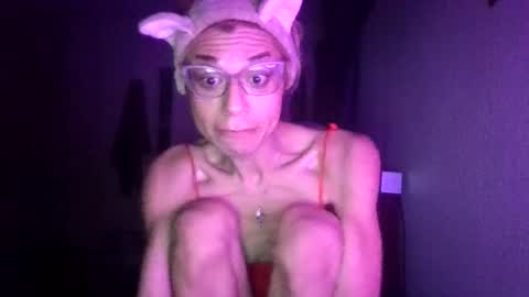 Snapshot of mannyislove chatting on 02-22-26, 05:40 mannyislove online show from 02-22-26, 05:40