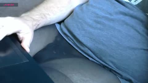 mannyramorg online show from 06-15-26, 03:03