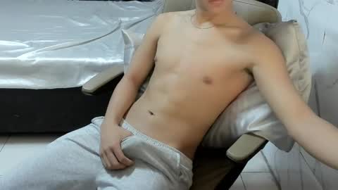 MR. JAY online show from 04-14-26, 09:21