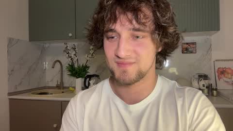 manolein online show from 11-06-25, 07:26