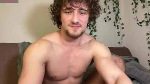 manolein online show from 02-07-26, 08:12