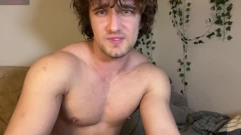 manolein online show from 03-08-26, 11:41