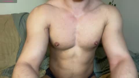 manolein online show from 03-13-26, 11:00