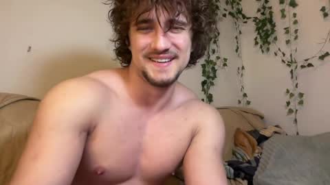 manolein online show from 03-29-26, 12:10