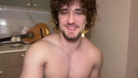 manolein online show from 04-11-26, 12:37