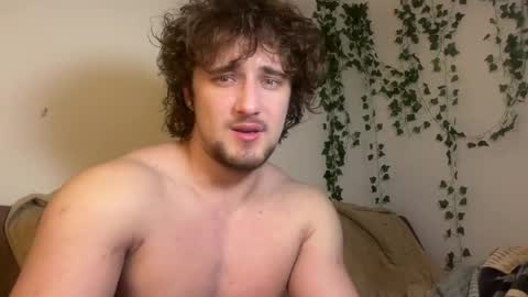Snapshot of manolein chatting on 04-27-26, 12:08 manolein online show from 04-27-26, 12:08