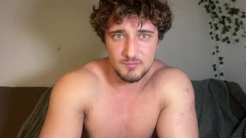 manolein online show from 06-24-26, 11:59