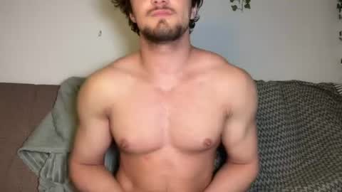 manolein online show from 07-17-26, 12:28