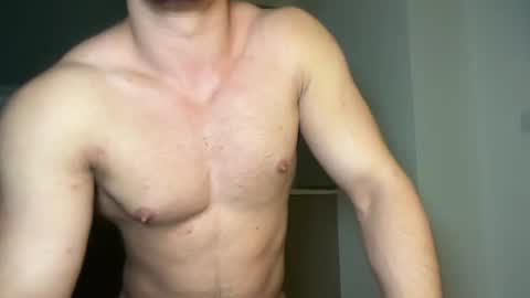 manolein online show from 07-26-26, 11:44
