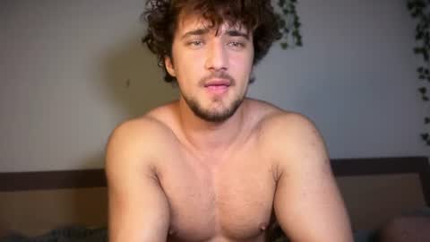 manolein online show from 07-27-26, 10:28