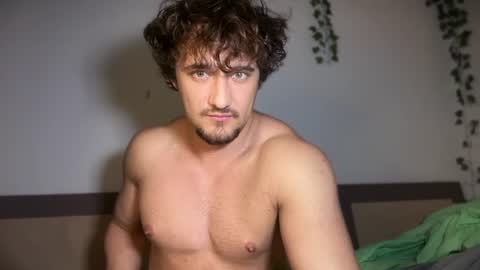 manolein online show from 07-30-26, 12:53