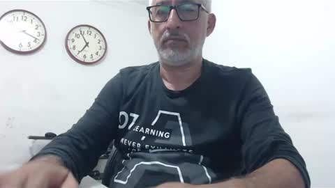 Manolito online show from 12-16-24, 11:50