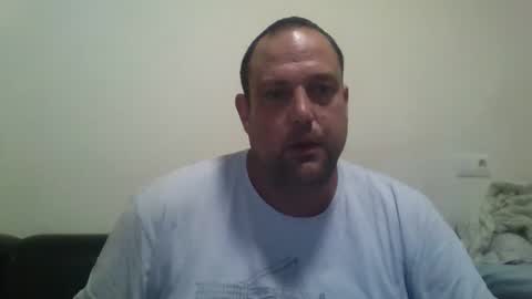 Snapshot of manolo123456676137 chatting on 12-07-24, 11:56 manolo123456676137 online show from 12-07-24, 11:56
