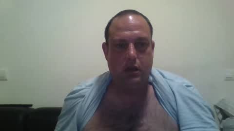 Snapshot of manolo123456676137 chatting on 03-08-25, 11:18 manolo123456676137 online show from 03-08-25, 11:18