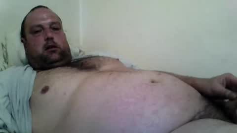 Snapshot of manolo123456676137 chatting on 02-14-26, 11:07 manolo123456676137 online show from 02-14-26, 11:07