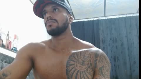 Manolo online show from 01-30-25, 10:50