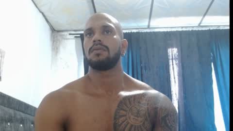 Manolo online show from 01-30-25, 08:42